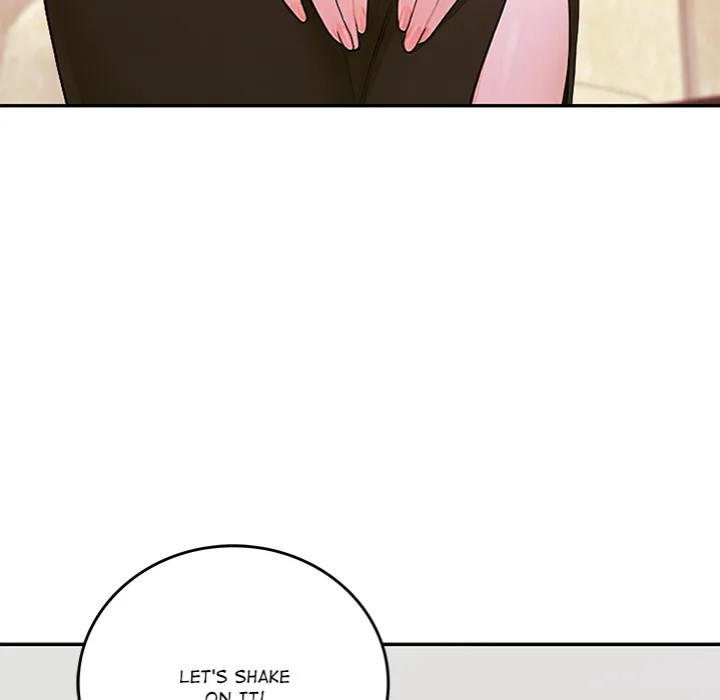 Desire Village - Chapter 11 - picture 243