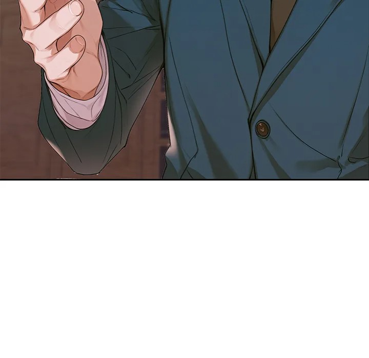 Desire Village - Chapter 11 - picture 245