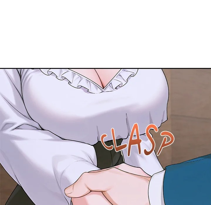 Desire Village - Chapter 11 - picture 246