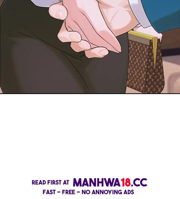 Desire Village - Chapter 11 - picture 247