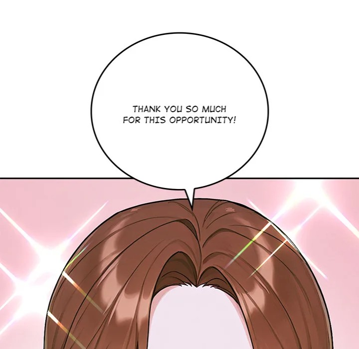 Desire Village - Chapter 11 - picture 248
