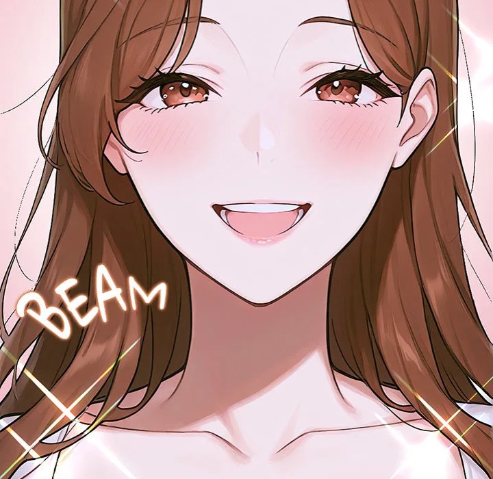 Desire Village - Chapter 11 - picture 249