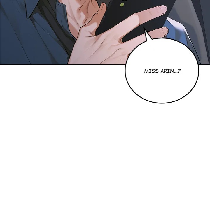 Desire Village - Chapter 11 - picture 25