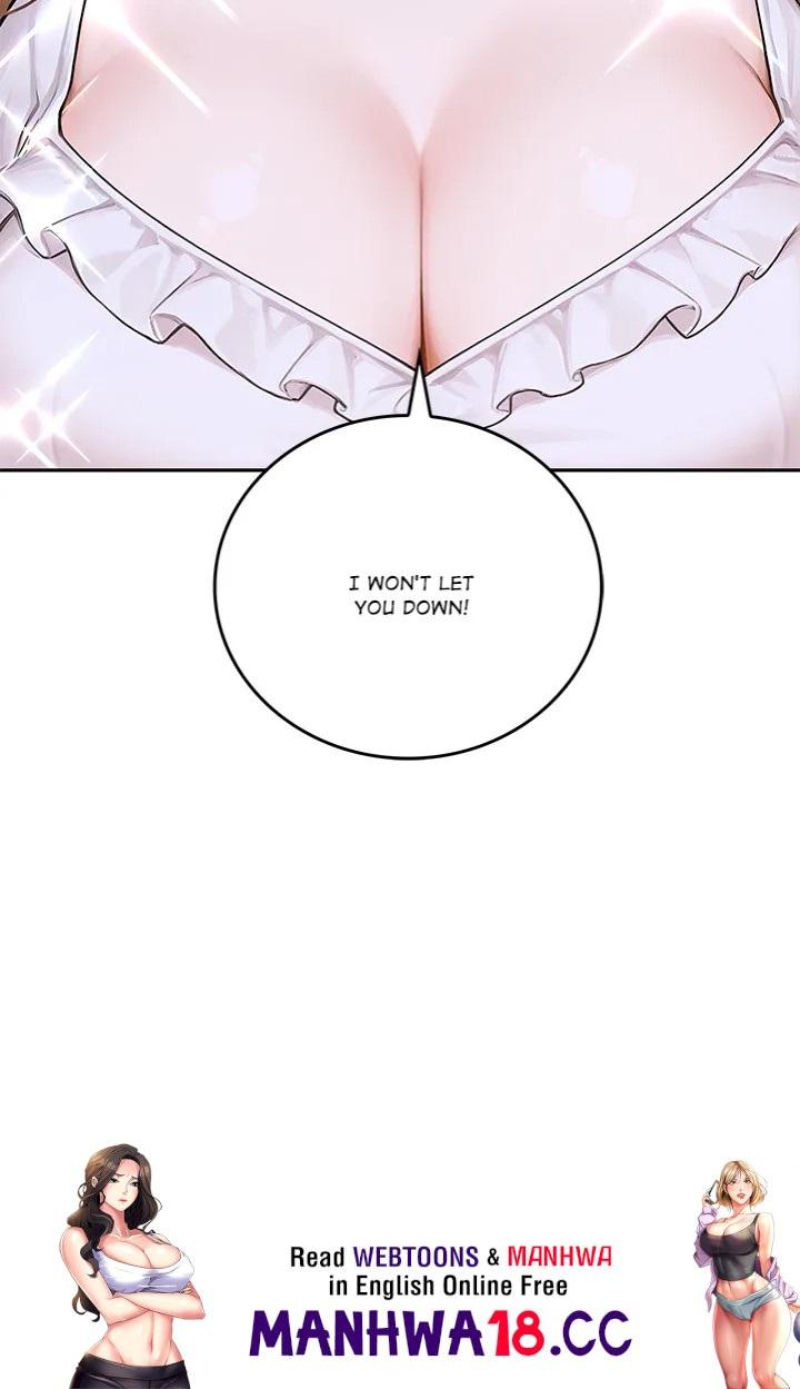 Desire Village - Chapter 11 - picture 250
