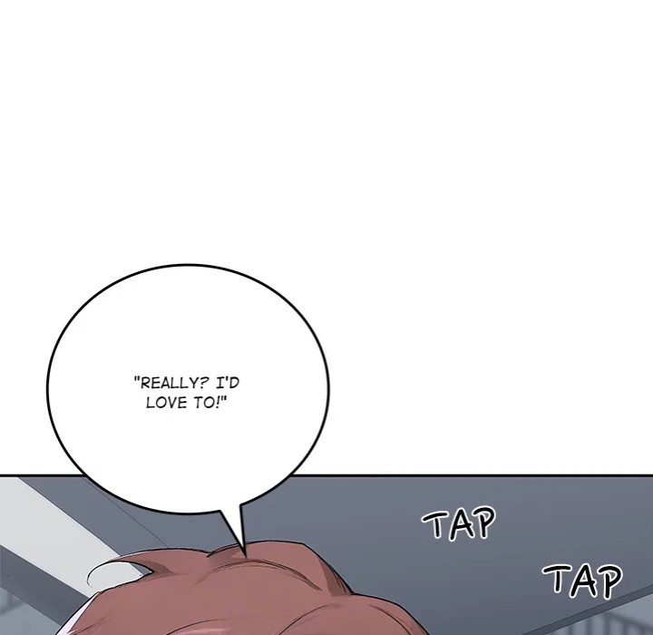 Desire Village - Chapter 11 - picture 28