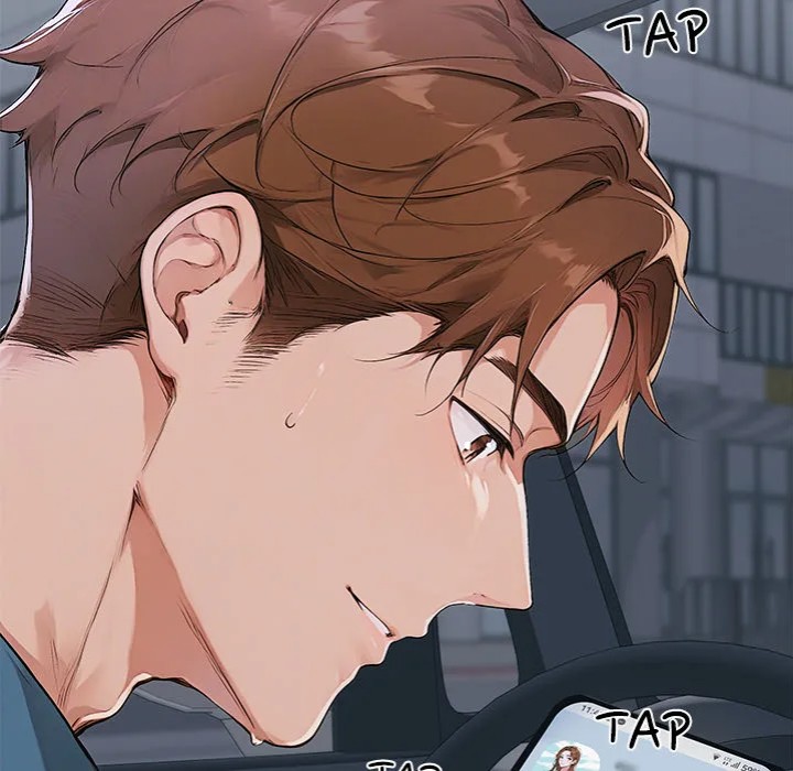 Desire Village - Chapter 11 - picture 29