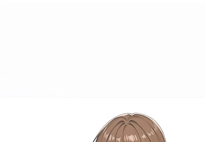 Desire Village - Chapter 11 - picture 3