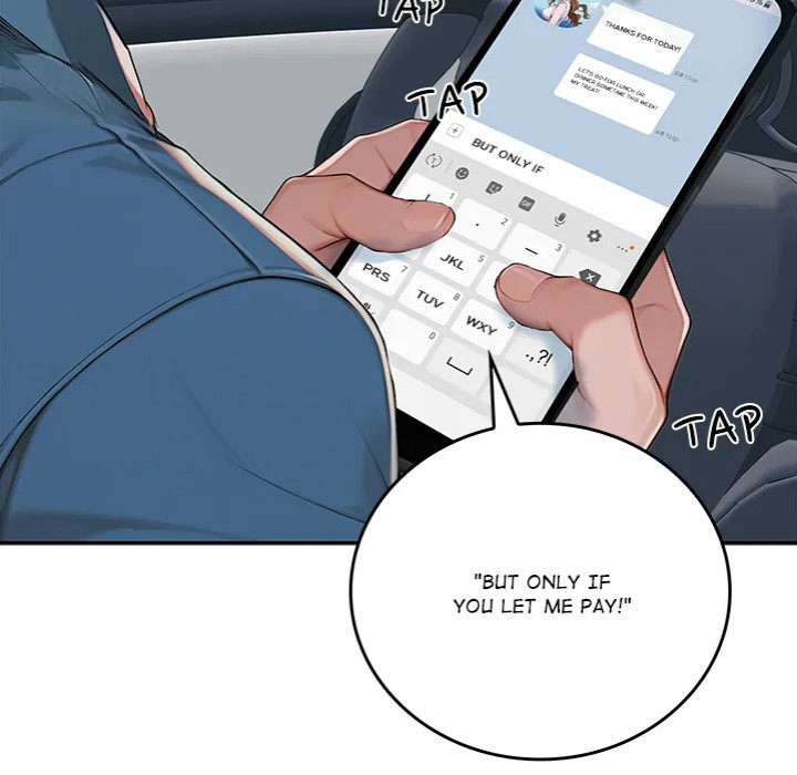 Desire Village - Chapter 11 - picture 30