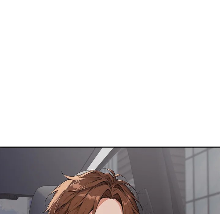 Desire Village - Chapter 11 - picture 31