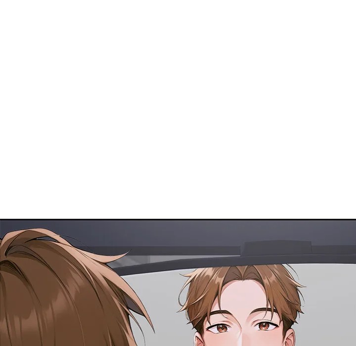 Desire Village - Chapter 11 - picture 33