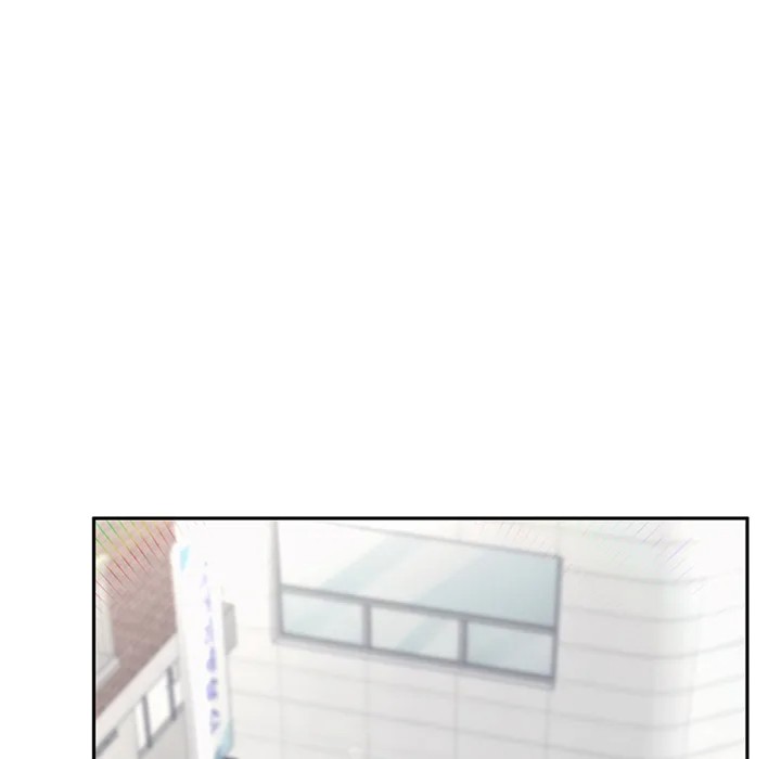Desire Village - Chapter 11 - picture 35