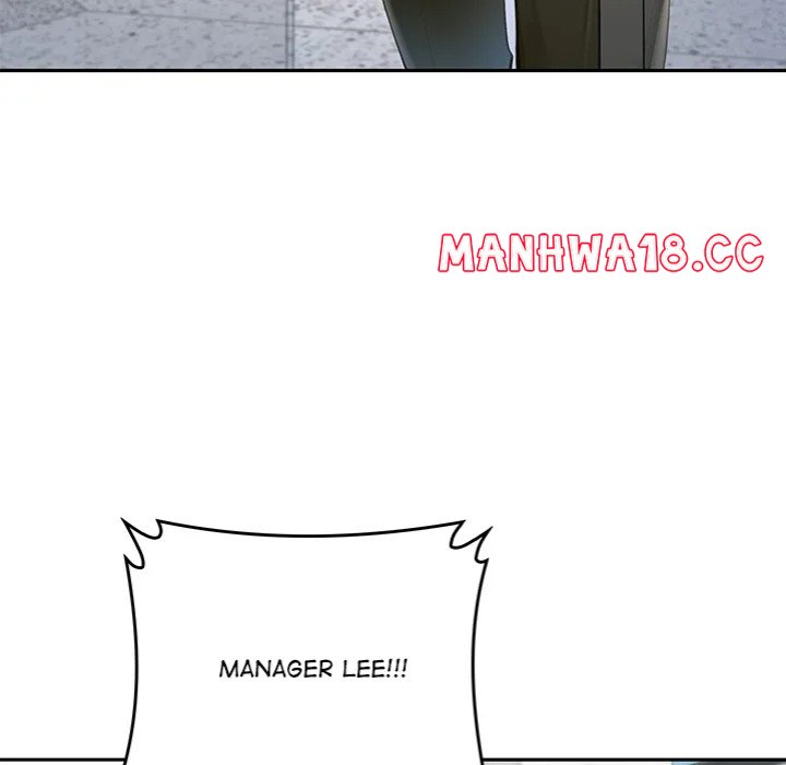 Desire Village - Chapter 11 - picture 40
