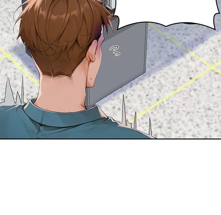Desire Village - Chapter 11 - picture 42