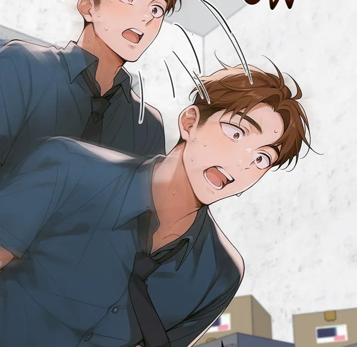 Desire Village - Chapter 11 - picture 44