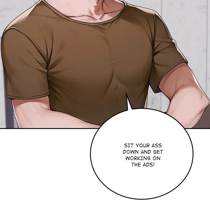 Desire Village - Chapter 11 - picture 47