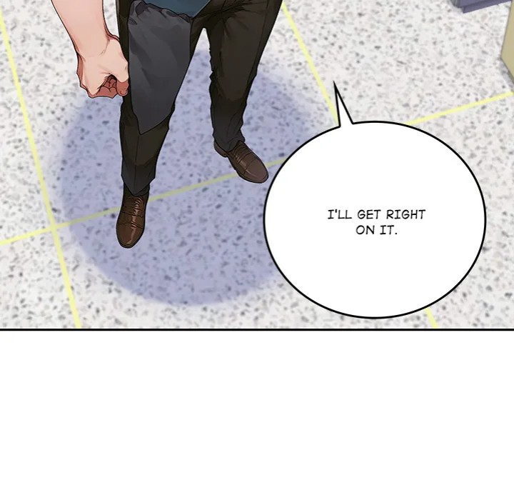 Desire Village - Chapter 11 - picture 50