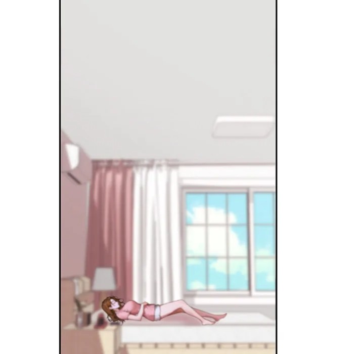 Desire Village - Chapter 11 - picture 61
