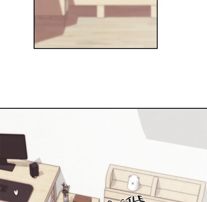 Desire Village - Chapter 11 - picture 62