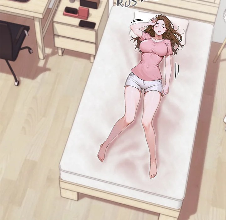 Desire Village - Chapter 11 - picture 63