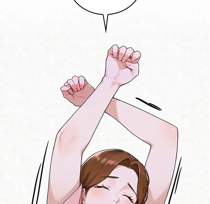 Desire Village - Chapter 11 - picture 65