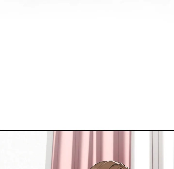Desire Village - Chapter 11 - picture 68