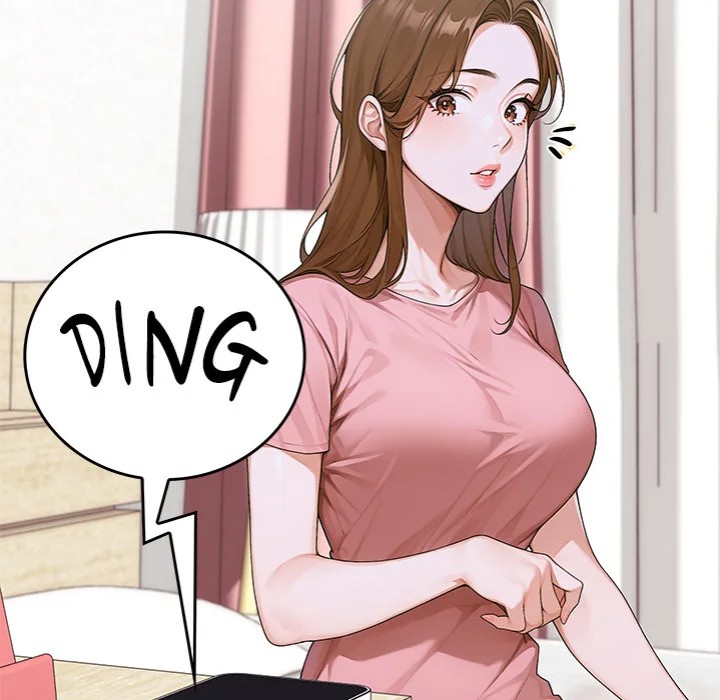 Desire Village - Chapter 11 - picture 69