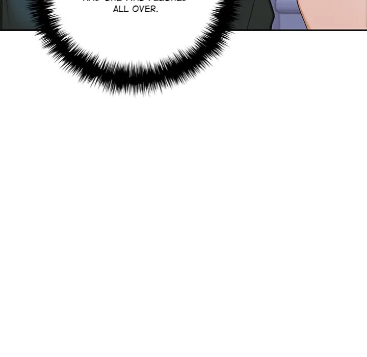 Desire Village - Chapter 11 - picture 7