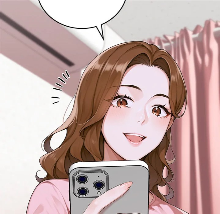Desire Village - Chapter 11 - picture 73