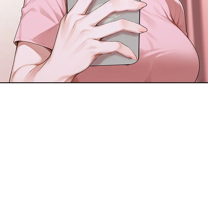 Desire Village - Chapter 11 - picture 74