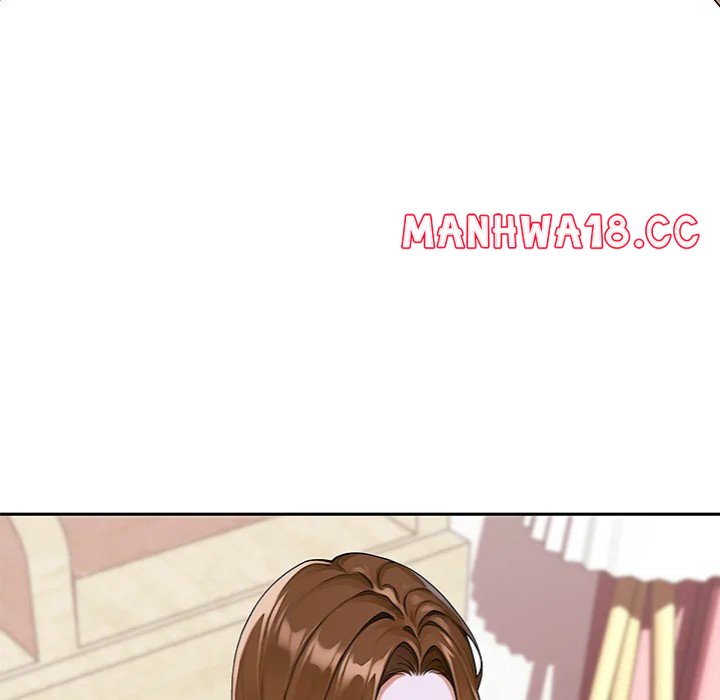 Desire Village - Chapter 11 - picture 77