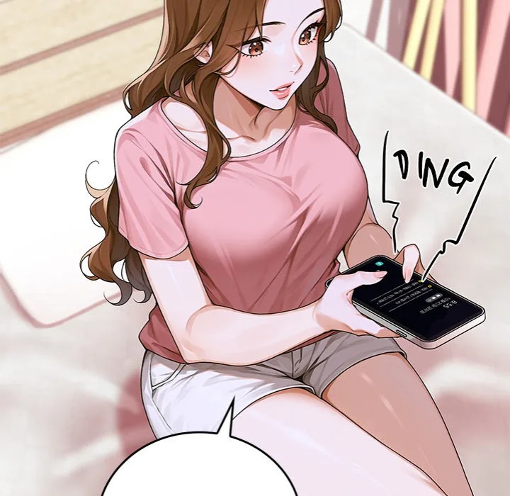 Desire Village - Chapter 11 - picture 78