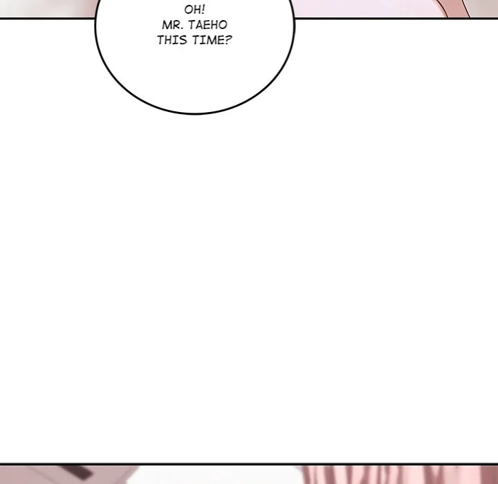 Desire Village - Chapter 11 - picture 79