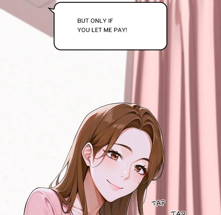 Desire Village - Chapter 11 - picture 80