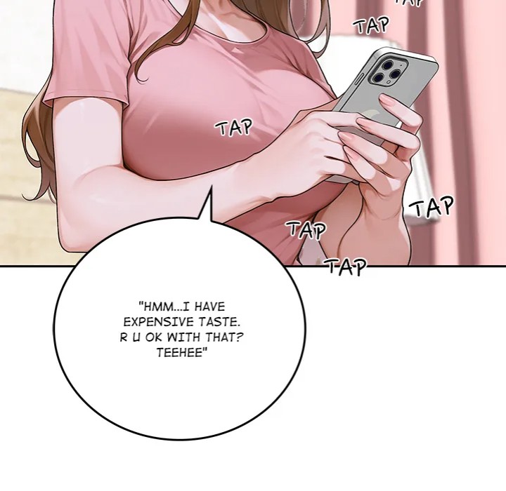 Desire Village - Chapter 11 - picture 81