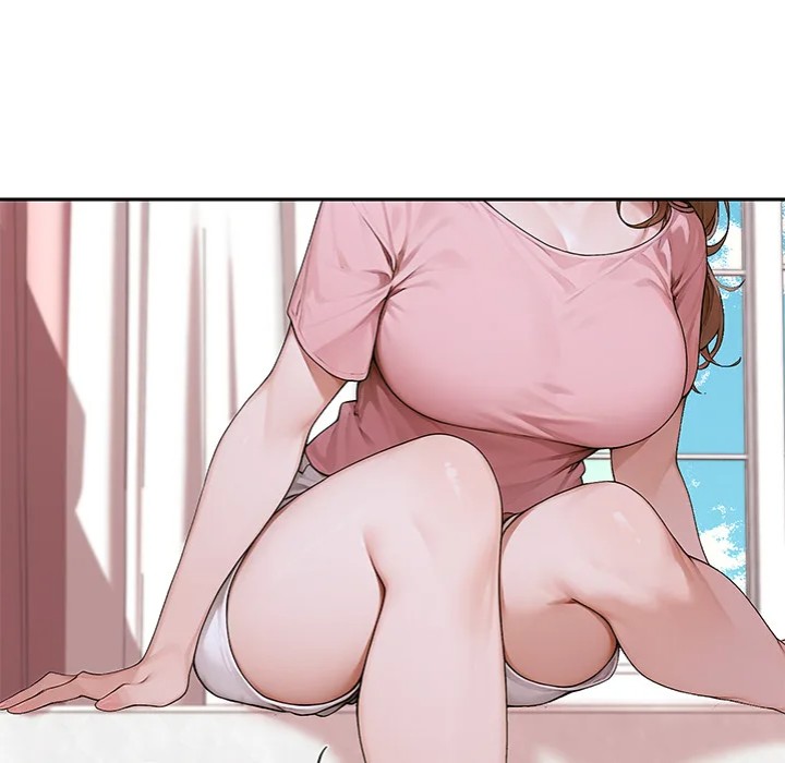 Desire Village - Chapter 11 - picture 84