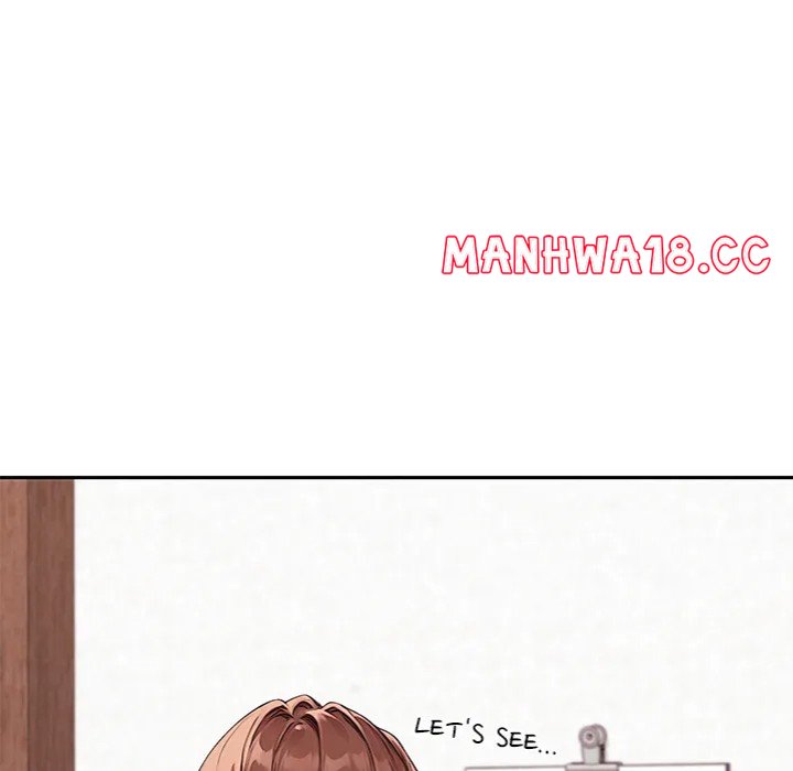 Desire Village - Chapter 11 - picture 86