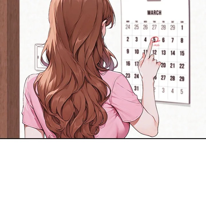 Desire Village - Chapter 11 - picture 87