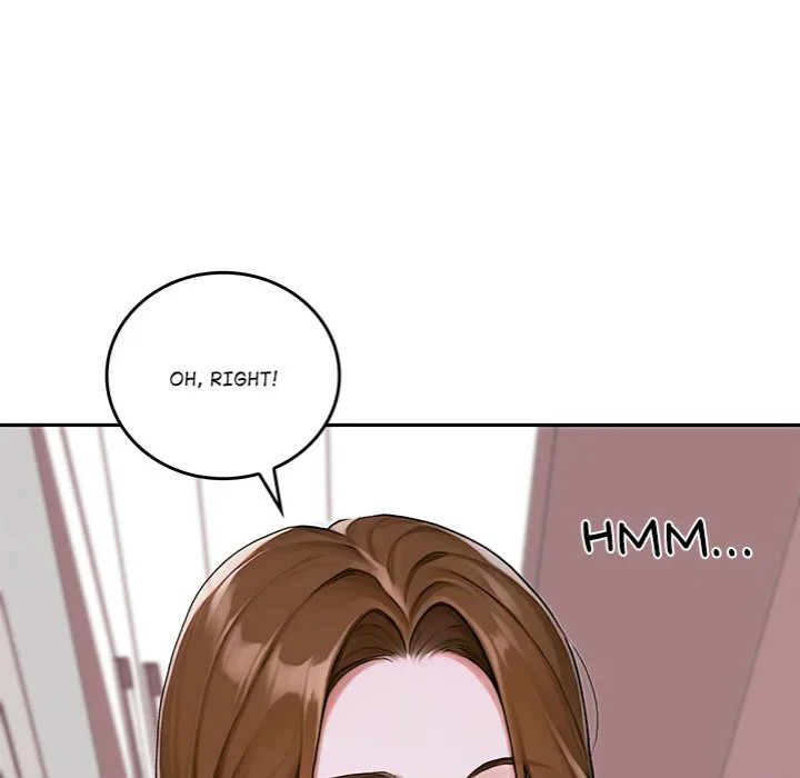 Desire Village - Chapter 11 - picture 88