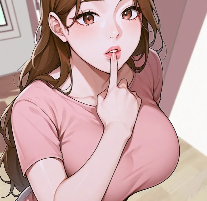 Desire Village - Chapter 11 - picture 89
