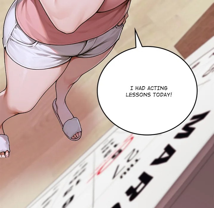 Desire Village - Chapter 11 - picture 90
