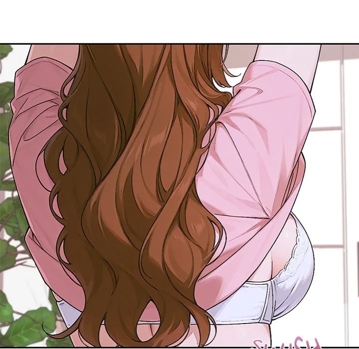 Desire Village - Chapter 11 - picture 92