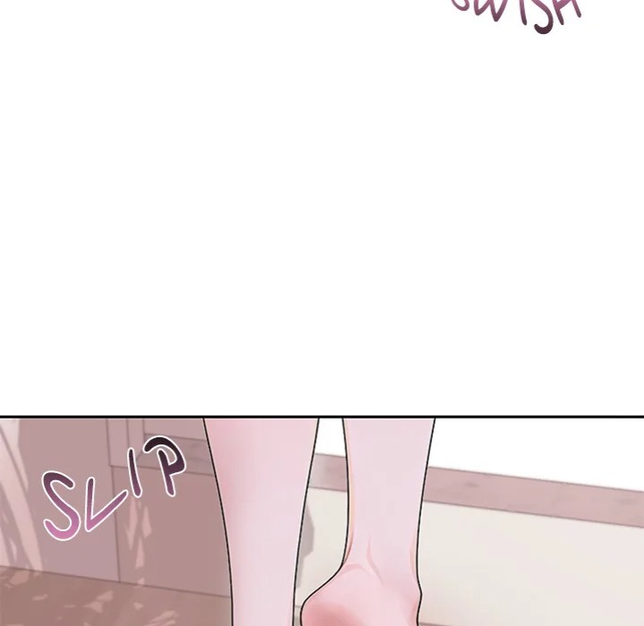 Desire Village - Chapter 11 - picture 93