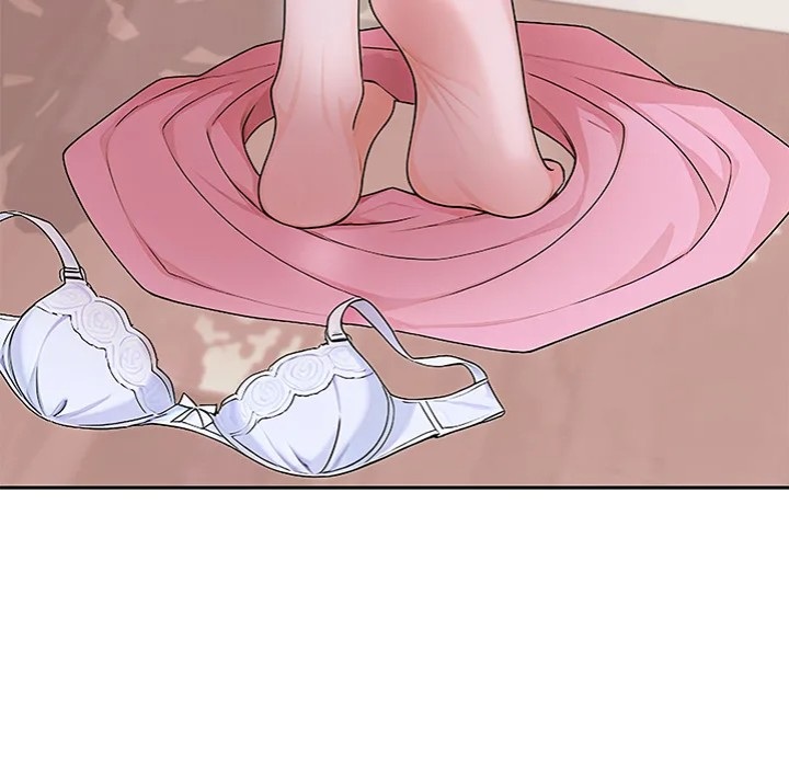 Desire Village - Chapter 11 - picture 94