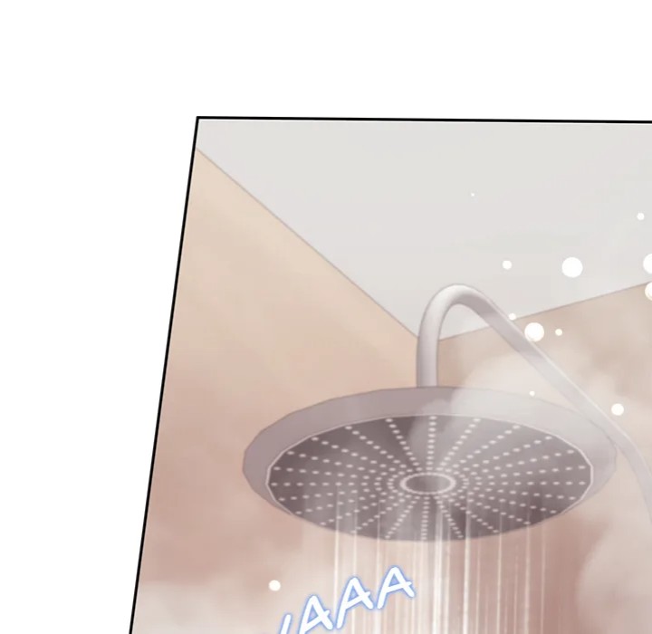 Desire Village - Chapter 11 - picture 95