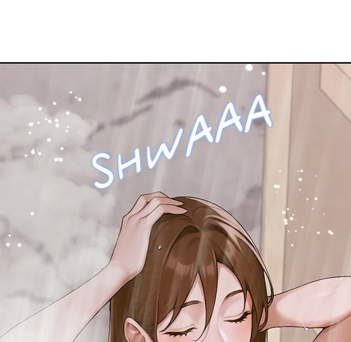 Desire Village - Chapter 11 - picture 97