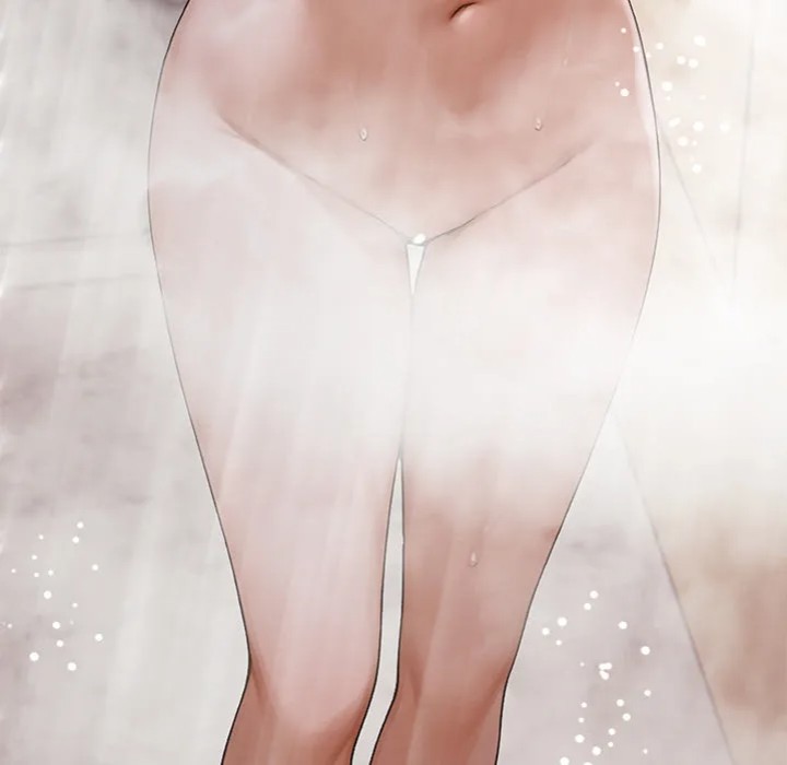 Desire Village - Chapter 11 - picture 99
