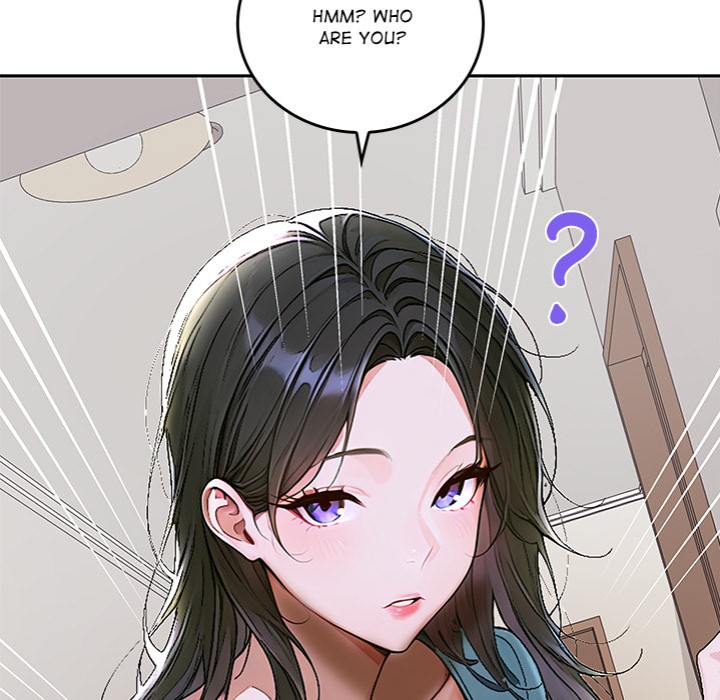 Desire Village - Chapter 12 - picture 100