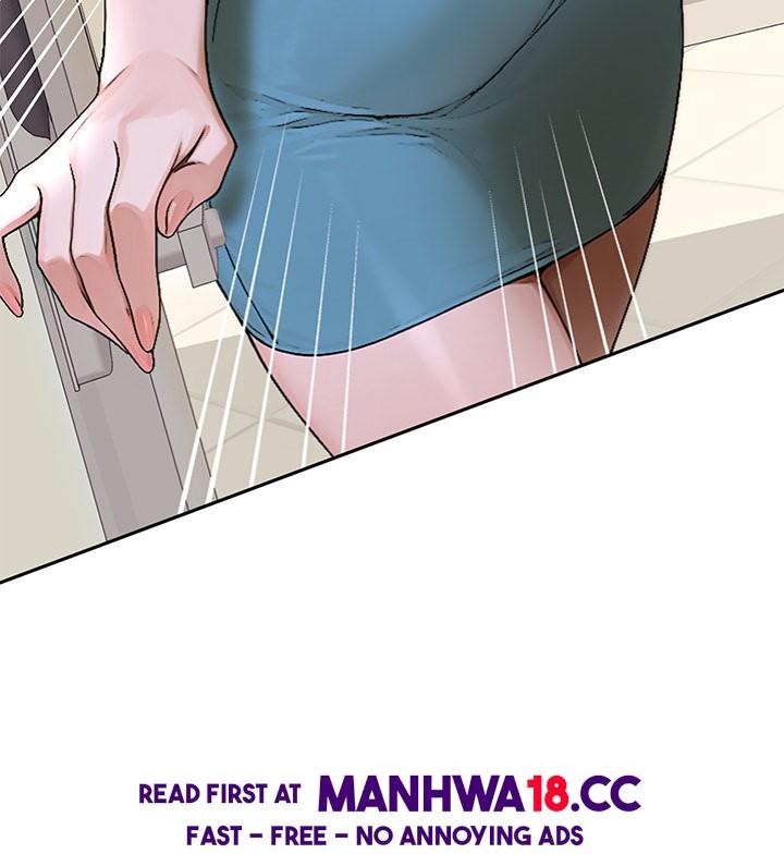 Desire Village - Chapter 12 - picture 102
