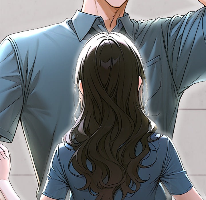 Desire Village - Chapter 12 - picture 104