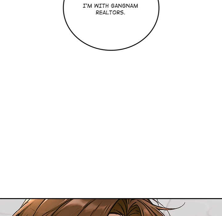 Desire Village - Chapter 12 - picture 106